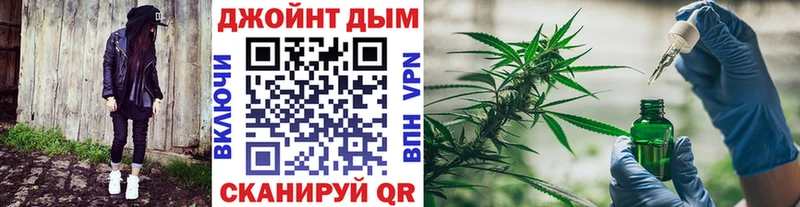 Названия наркотиков Ясный Метамфетамин  APVP  Меф  COCAIN  Бошки Шишки  Амфетамин 